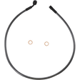 MAGNUM BRK LINE 35D 12MM 32"KF (AS778132) - DRIVEN Canada's Powersports 1741 - 6323AS778132