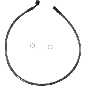 MAGNUM BRK LINE 35D 12MM 32"KF (AS778132) - DRIVEN Canada's Powersports 1741 - 6323AS778132