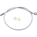 MAGNUM BRK LINE 35D 12MM 32"SC11 (AS378132) - DRIVEN Canada's Powersports 1741 - 6158AS378132