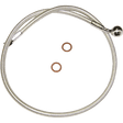 MAGNUM BRK LINE 35D 12MM 32"SC11 (AS378132) - DRIVEN Canada's Powersports 1741 - 6158AS378132