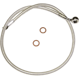MAGNUM BRK LINE 35D 12MM 32"SC11 (AS378132) - DRIVEN Canada's Powersports 1741 - 6158AS378132