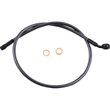 MAGNUM BRK LINE 35D 12MM 34"BP (AS478134) - DRIVEN Canada's Powersports 1741 - 6165AS478134