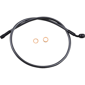 MAGNUM BRK LINE 35D 12MM 34"BP (AS478134) - DRIVEN Canada's Powersports 1741 - 6165AS478134