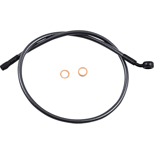 MAGNUM BRK LINE 35D 12MM 34"BP (AS478134) - DRIVEN Canada's Powersports 1741 - 6165AS478134