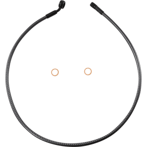 MAGNUM BRK LINE 35D 12MM 34"KF (AS778134) - DRIVEN Canada's Powersports 1741 - 6324AS778134