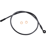 MAGNUM BRK LINE 35D 12MM 36"BP (AS478136) - DRIVEN Canada's Powersports 1741 - 6166AS478136