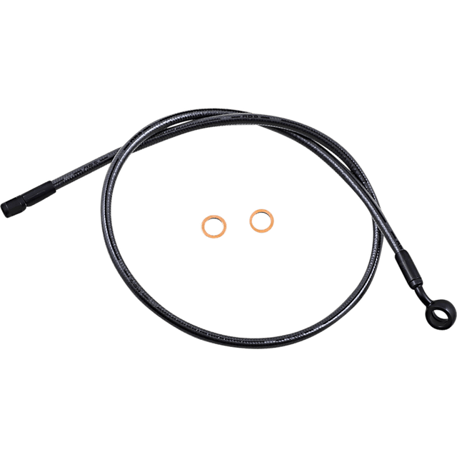 MAGNUM BRK LINE 35D 12MM 36"BP (AS478136) - DRIVEN Canada's Powersports 1741 - 6166AS478136