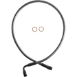 MAGNUM BRK LINE 90D 12MM 26"KF (AS778026) - DRIVEN Canada's Powersports 1741 - 6316AS778026