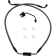 MAGNUM BRK LWR LINE ABS FXDF KF (AS77006) - DRIVEN Canada's Powersports 1741 - 6292AS77006