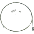 MAGNUM BYO CLUTCH CABLE REPAIR (398530) - DRIVEN Canada's Powersports 0652 - 1984398530