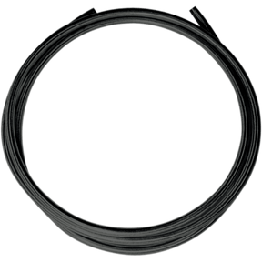 MAGNUM BYO CTD BRAKELINE 12' - DRIVEN Canada's Powersports 1741 - 3220495012A