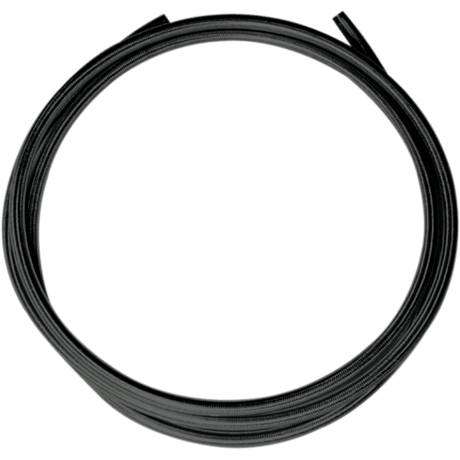 MAGNUM BYO CTD BRAKELINE 25' - DRIVEN Canada's Powersports 1741 - 3221495025A