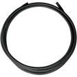 MAGNUM BYO CTD BRAKELINE 6' - DRIVEN Canada's Powersports 1741 - 3219495006A