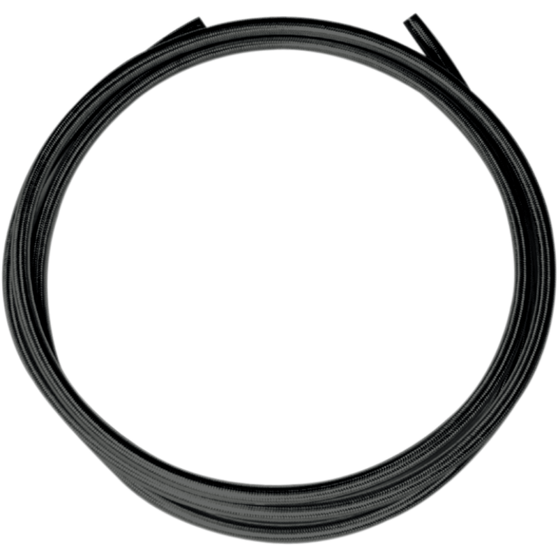 MAGNUM BYO CTD BRAKELINE 6' - DRIVEN Canada's Powersports 1741 - 3219495006A