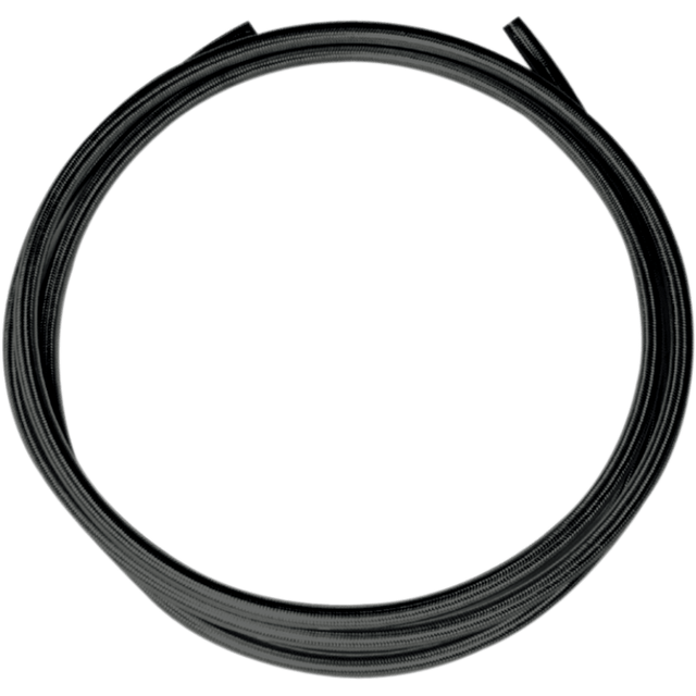 MAGNUM BYO CTD BRAKELINE 6' - DRIVEN Canada's Powersports 1741 - 3219495006A