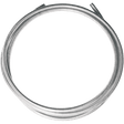 MAGNUM BYO CTD STAINLESS BRAKELINE 6' (395006A) - DRIVEN Canada's Powersports 1741 - 3192395006A