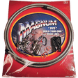 MAGNUM BYO SS BRAKE KIT 07 TOURING 35 10MM (390535A) - DRIVEN Canada's Powersports 1741 - 3179390535A