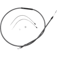 MAGNUM CABLE CLUTCH 61" KF (72256HE) - DRIVEN Canada's Powersports 0652 - 239672256HE