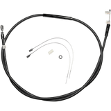 MAGNUM CABLE CLUTCH BP HE38601 - 89+12 (421212HE) - DRIVEN Canada's Powersports 0652 - 1616421212HE