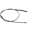 MAGNUM CABLE CLUTCH BP (422318HE) - DRIVEN Canada's Powersports 0652 - 1990422318HE