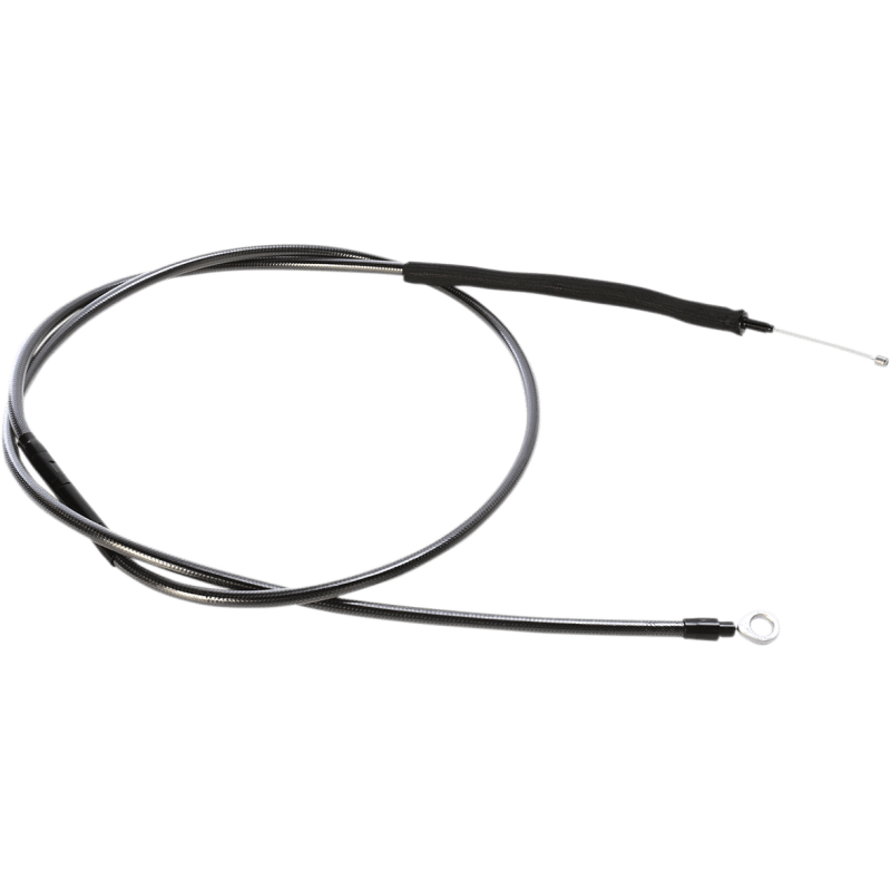 MAGNUM CABLE CLUTCH BP (422318HE) - DRIVEN Canada's Powersports 0652 - 1990422318HE