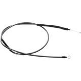 MAGNUM CABLE CLUTCH BP (422318HE) - DRIVEN Canada's Powersports 0652 - 1990422318HE