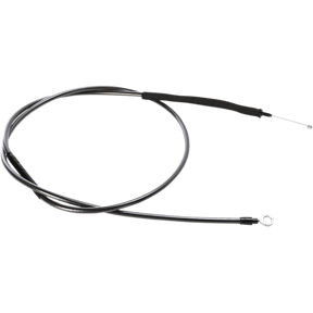 MAGNUM CABLE CLUTCH BP (422318HE) - DRIVEN Canada's Powersports 0652 - 1990422318HE