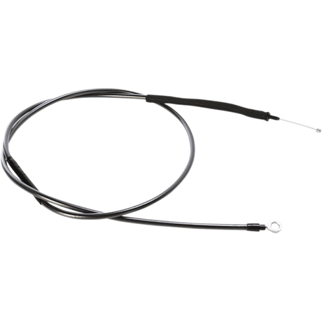MAGNUM CABLE CLUTCH BP (422318HE) - DRIVEN Canada's Powersports 0652 - 1990422318HE