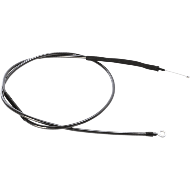MAGNUM CABLE CLUTCH BP (422318HE) - DRIVEN Canada's Powersports 0652 - 1990422318HE