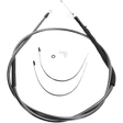 MAGNUM CABLE CLUTCH HE BP (422312HE) - DRIVEN Canada's Powersports 0652 - 2106422312HE