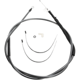MAGNUM CABLE CLUTCH HE BP (422312HE) - DRIVEN Canada's Powersports 0652 - 2106422312HE