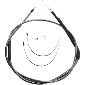 MAGNUM CABLE CLUTCH HE BP (422312HE) - DRIVEN Canada's Powersports 0652 - 2106422312HE