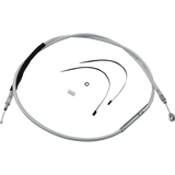 MAGNUM CABLE CLUTCH HE SCII (322820) - DRIVEN Canada's Powersports 0652 - 2092322820