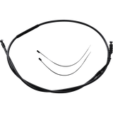 MAGNUM CABLE CLUTCH INDIAN BP (42304) - DRIVEN Canada's Powersports 0652 - 205742304