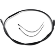 MAGNUM CABLE CLUTCH INDIAN BP (42304) - DRIVEN Canada's Powersports 0652 - 205742304