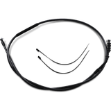 MAGNUM CABLE CLUTCH INDIAN BP (42304) - DRIVEN Canada's Powersports 0652 - 205742304