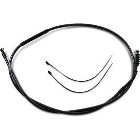 MAGNUM CABLE CLUTCH INDIAN BP (42304) - DRIVEN Canada's Powersports 0652 - 205742304