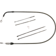 MAGNUM CABLE CLUTCH QICK DISC KF (7235HE) - DRIVEN Canada's Powersports 7235HE