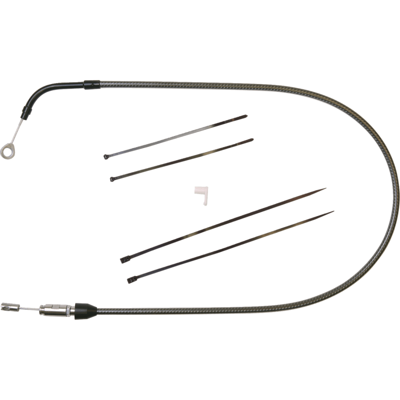 MAGNUM CABLE CLUTCH QICK DISC KF (7235HE) - DRIVEN Canada's Powersports 7235HE