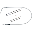 MAGNUM CABLE CLUTCH QICK DISC SC (3235HE) - DRIVEN Canada's Powersports 3235HE