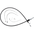 MAGNUM CABLE CLUTCH QUICK CON BP (423410HE) - DRIVEN Canada's Powersports 423410HE
