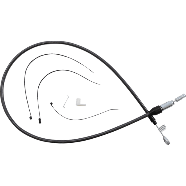 MAGNUM CABLE CLUTCH QUICK CON BP (423410HE) - DRIVEN Canada's Powersports 423410HE