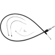 MAGNUM CABLE CLUTCH QUICK CON BP (423412HE) - DRIVEN Canada's Powersports 423412HE