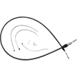 MAGNUM CABLE CLUTCH QUICK CON BP (423414HE) - DRIVEN Canada's Powersports 423414HE