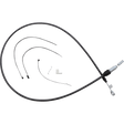 MAGNUM CABLE CLUTCH QUICK CON BP (423416HE) - DRIVEN Canada's Powersports 423416HE