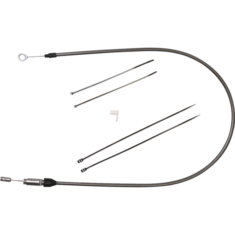 MAGNUM CABLE CLUTCH QUICK CON BP (4234HE) - DRIVEN Canada's Powersports 4234HE