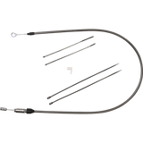 MAGNUM CABLE CLUTCH QUICK CON BP (4234HE) - DRIVEN Canada's Powersports 4234HE