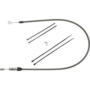 MAGNUM CABLE CLUTCH QUICK CON KF (723410HE) - DRIVEN Canada's Powersports 723410HE