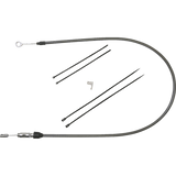 MAGNUM CABLE CLUTCH QUICK CON KF (7234HE) - DRIVEN Canada's Powersports 7234HE