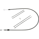 MAGNUM CABLE CLUTCH QUICK CON KF (7234HE) - DRIVEN Canada's Powersports 7234HE